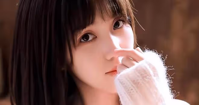 女人放不下前任，多半是以下三個原因，別不信