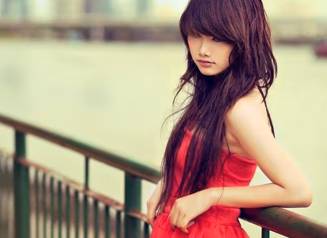 女人放不下前任，多半是以下三個原因，別不信