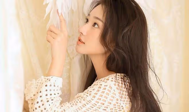 女人放不下前任，多半是以下三個原因，別不信