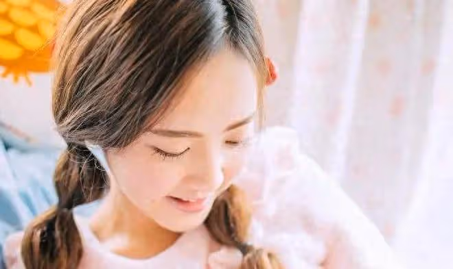 女人「出軌」後，一般有以下10種表現，一看便知