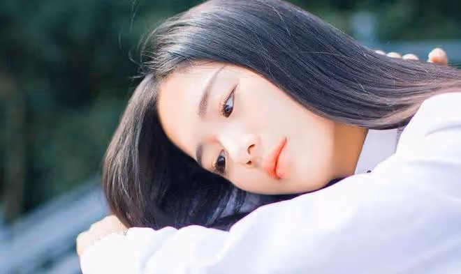 女人「出軌」後，一般有以下10種表現，一看便知