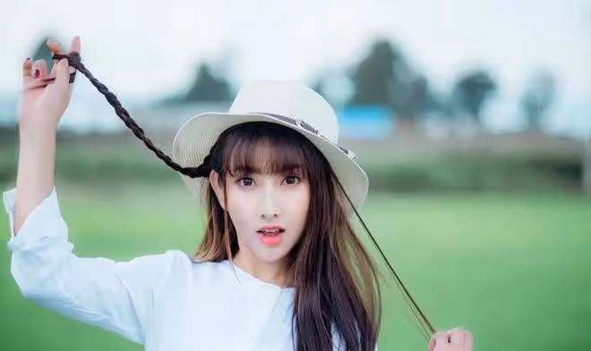 女人「出軌」後，一般有以下10種表現，一看便知