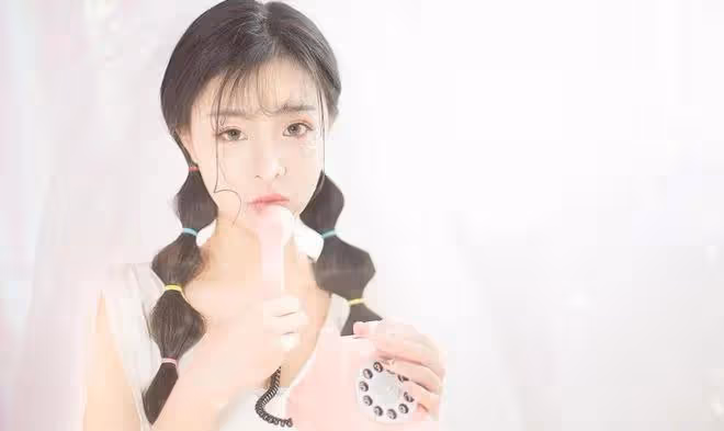 女人「出軌」後，一般有以下10種表現，一看便知