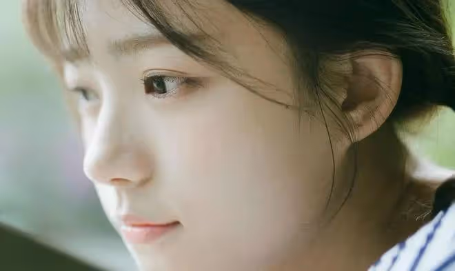 女人「出軌」後，一般有以下10種表現，一看便知