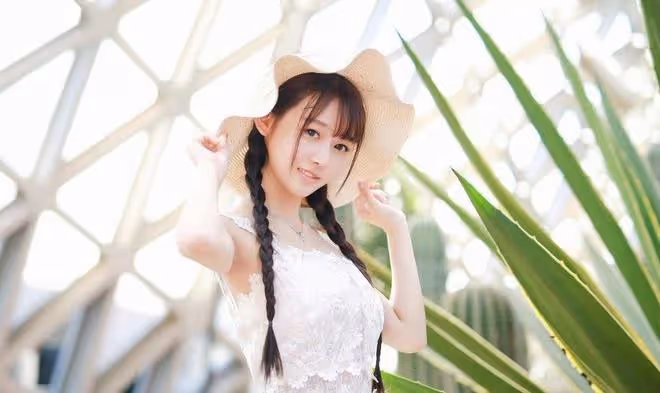 女人「出軌」後，一般有以下10種表現，一看便知