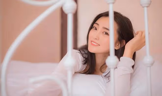 女人「出軌」後，一般有以下10種表現，一看便知