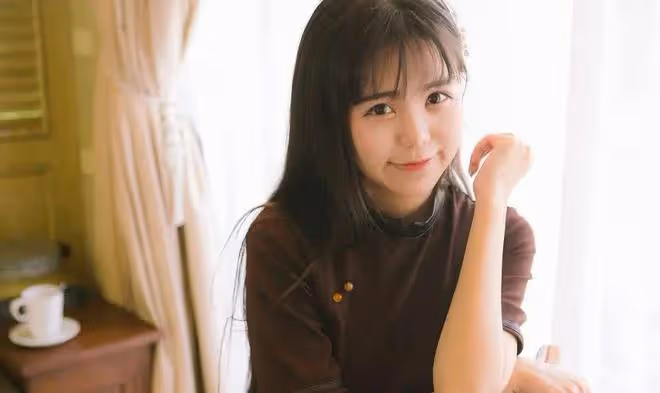 女人「出軌」後，一般有以下10種表現，一看便知