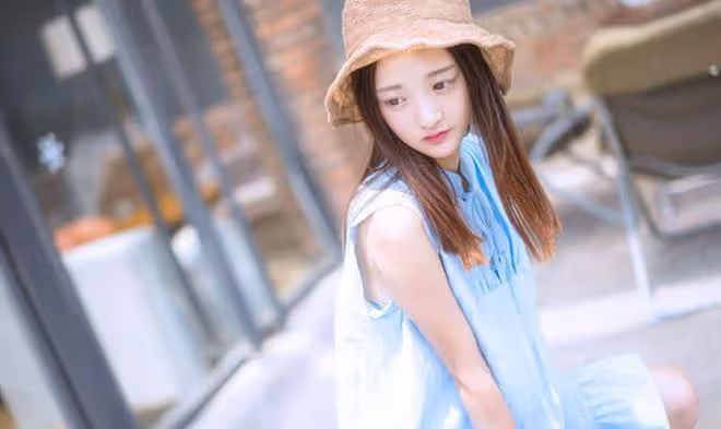 女人「出軌」後，一般有以下10種表現，一看便知