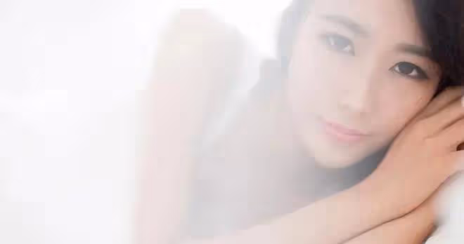 中年女性的心思你get到了嗎？看懂這些暗示，追求成功指日可待！