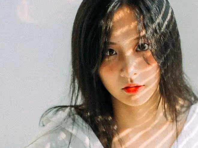 中年女人懂得取捨，找情人繞開這三類男人，聰明人的實際抉擇！