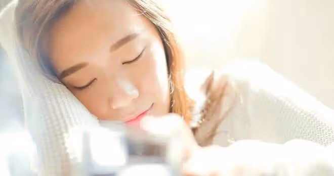 中年女人懂得取捨，找情人繞開這三類男人，聰明人的實際抉擇！