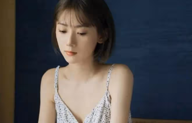 兩性交往，如何讓女人忍不住找你？方法簡單實用
