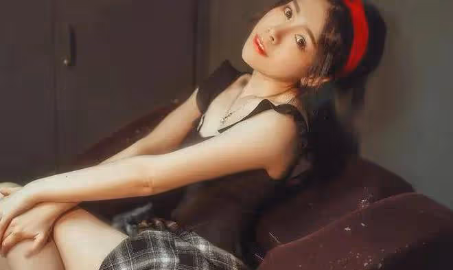 不要小覷女人的「算計」！十句話揭示她們思維的獨特深度！