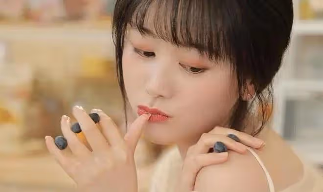 不要小覷女人的「算計」！十句話揭示她們思維的獨特深度！