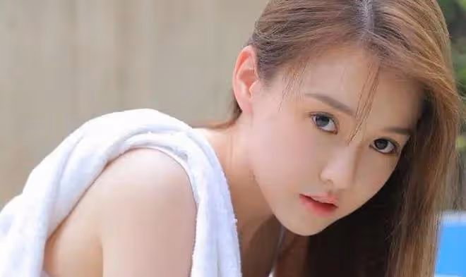 不要小覷女人的「算計」！十句話揭示她們思維的獨特深度！