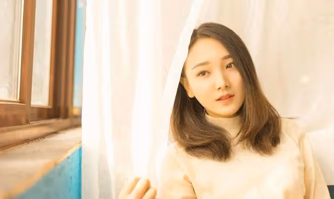 一個女人真正拒絕你，大多有以下4個表現，別糾纏
