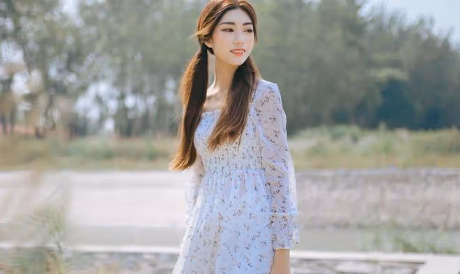 一個女人真正拒絕你，大多有以下4個表現，別糾纏