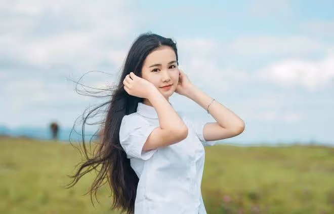 一個女人真正拒絕你，大多有以下4個表現，別糾纏