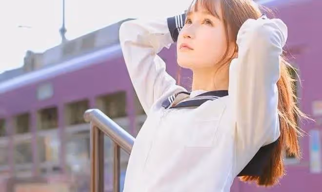 一個女人真正拒絕你，大多有以下4個表現，別糾纏