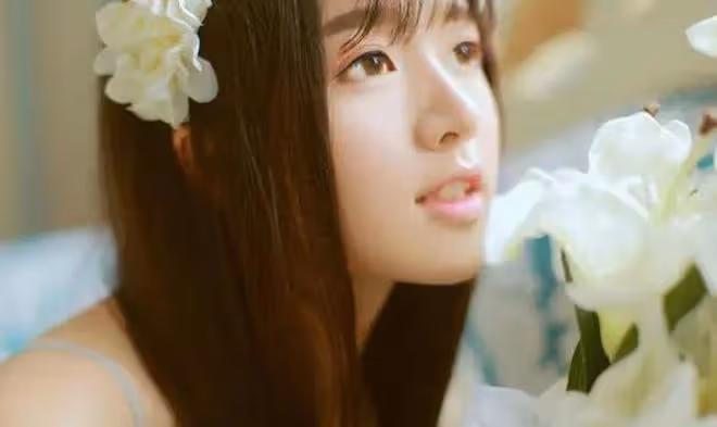 一個女人真正拒絕你，大多有以下4個表現，別糾纏