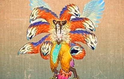 「天上九頭鳥，地下湖北佬」，你可知道這個說法是怎麼來的嗎