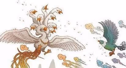 「天上九頭鳥，地下湖北佬」，你可知道這個說法是怎麼來的嗎