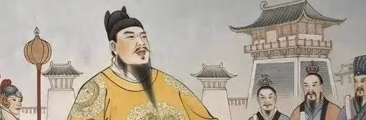 「天上九頭鳥，地下湖北佬」，你可知道這個說法是怎麼來的嗎