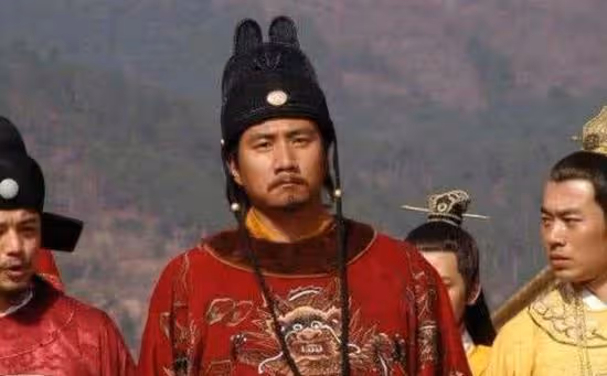 「天上九頭鳥，地下湖北佬」，你可知道這個說法是怎麼來的嗎