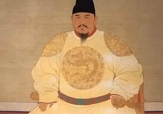 「天上九頭鳥，地下湖北佬」，你可知道這個說法是怎麼來的嗎