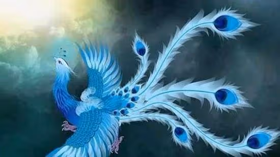 「天上九頭鳥，地下湖北佬」，你可知道這個說法是怎麼來的嗎