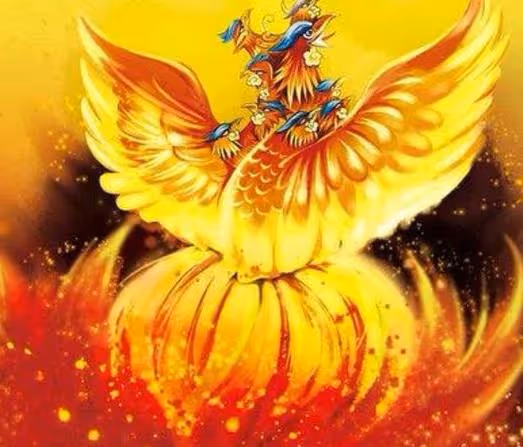 「天上九頭鳥，地下湖北佬」，你可知道這個說法是怎麼來的嗎
