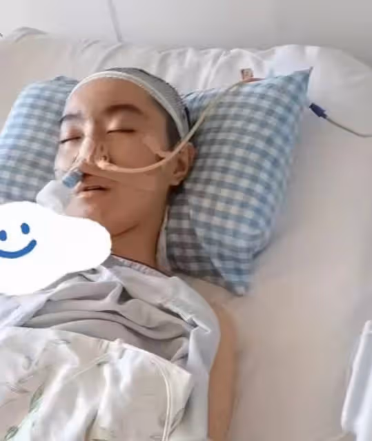 「點讀機女孩」媽媽承認造假，甩鍋運營公司，網友評價一針見血！