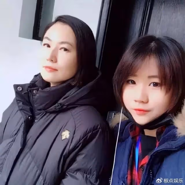 高原：不後悔從王菲手中搶走竇唯，離婚後獨自撫養女兒，如今怎樣？