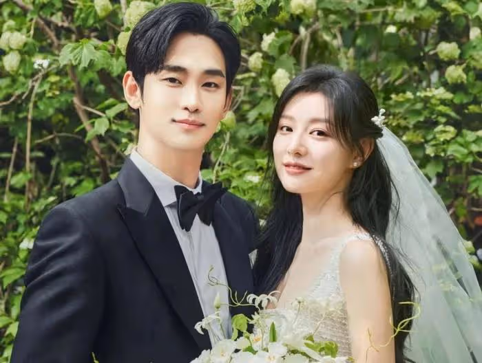 老婆患絕症，老公開心死了，這劇情怎麼圓回來？