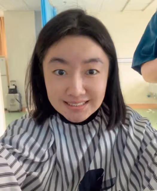 「點讀機女孩」造假愈演愈烈！醫生證實其已康復，MCN認證取消！