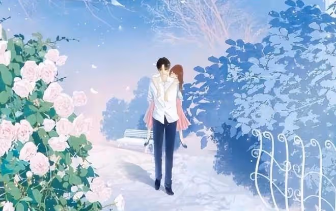 男人不照顧岳母，卻要求妻子必須照顧婆婆，妻子拒絕後夫妻離婚了