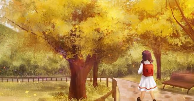 男人不照顧岳母，卻要求妻子必須照顧婆婆，妻子拒絕後夫妻離婚了