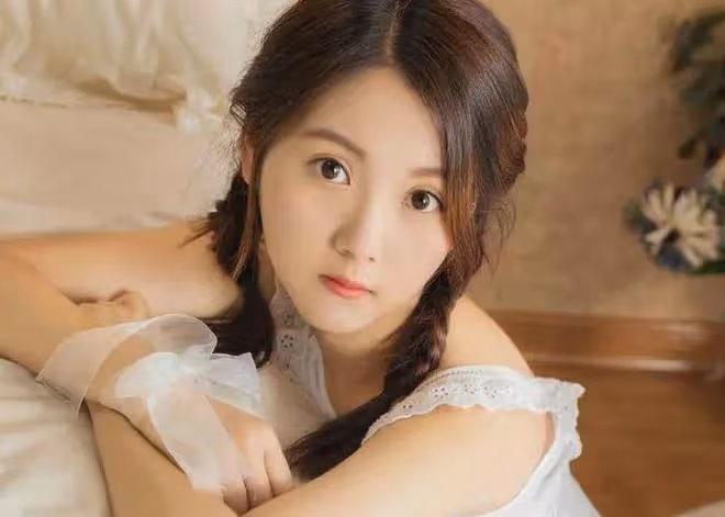 撩女人，多聊以下「三個話題」，基本上搞定了