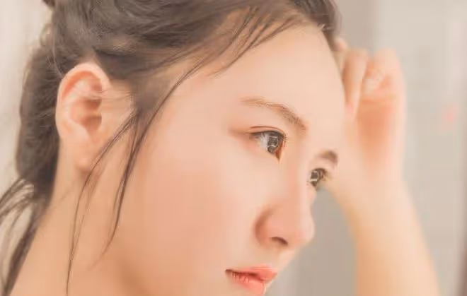 撩女人，多聊以下「三個話題」，基本上搞定了