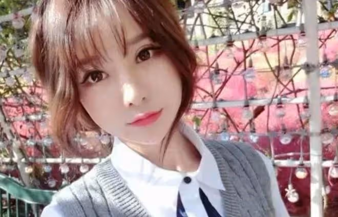 接吻時，男人有這3個小動作，女人會愛你入骨