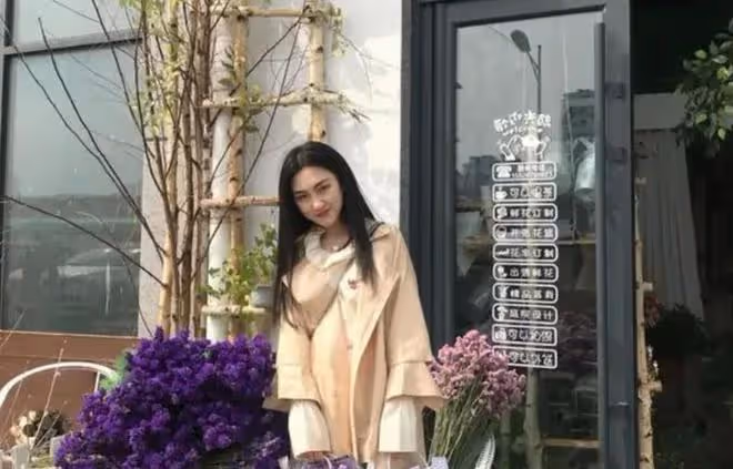 接吻時，男人有這3個小動作，女人會愛你入骨