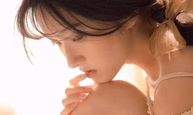 想了解中年異性是否「越界」？十大現實跡象告訴你他們的模糊狀態