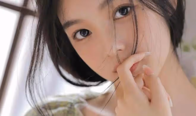 想了解中年異性是否「越界」？十大現實跡象告訴你他們的模糊狀態