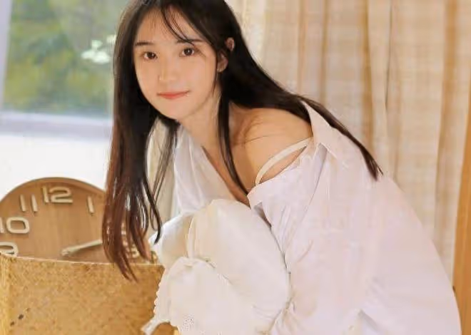 婚外情里，中年女人大多不會愛上「情人」，她們的想法有三種