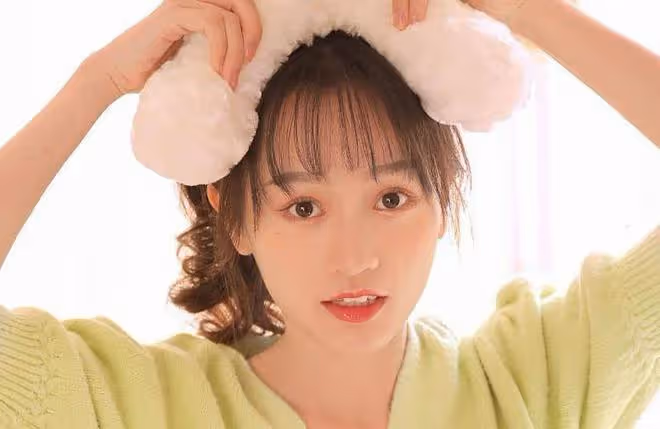 婚外情里，中年女人大多不會愛上「情人」，她們的想法有三種