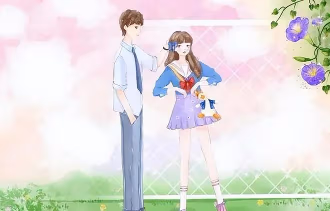 婆婆非去兒子家養老，懷孕的兒媳因此流產，兒子8年婚姻畫上句號