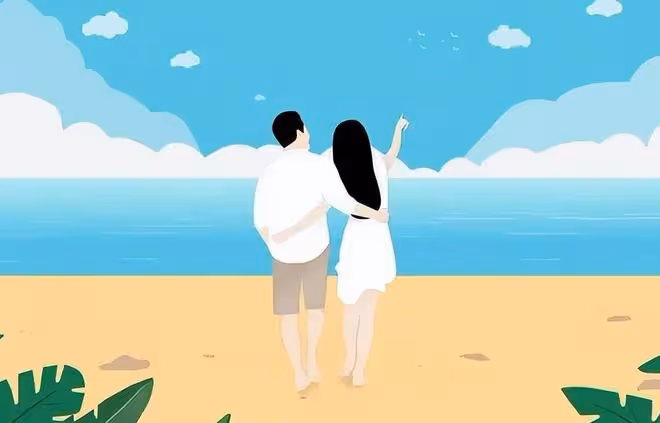 婆婆非去兒子家養老，懷孕的兒媳因此流產，兒子8年婚姻畫上句號