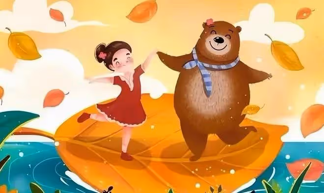 婆婆給兒子買婚房，生病後去住兩個月兒媳卻不同意，兒子氣得離婚