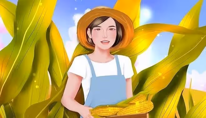 婆婆給兒子買婚房，生病後去住兩個月兒媳卻不同意，兒子氣得離婚