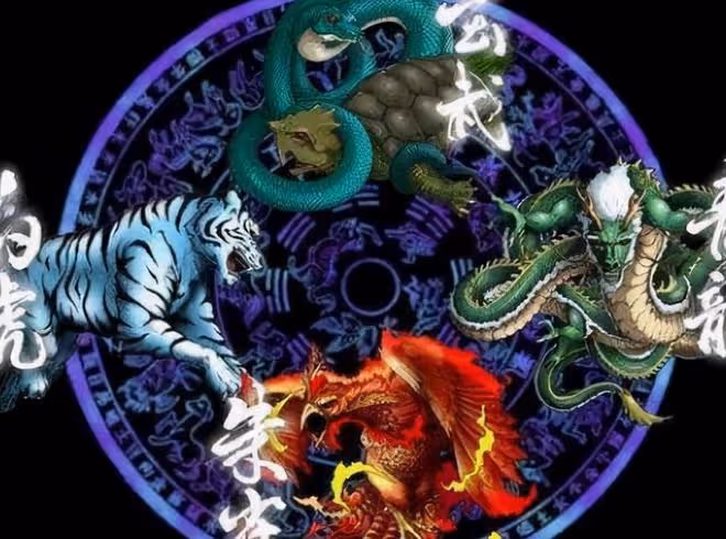 俗語「虎到中堂，家敗人亡」是否可信？後果真有這麼嚴重嗎